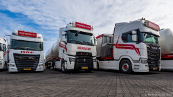 20251019-Reijnders-00143